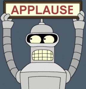 bender-applause-289x300.gif