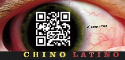 Chino Latino