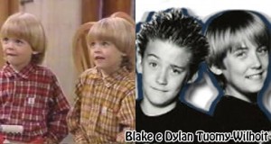 Blake and Dylan Final