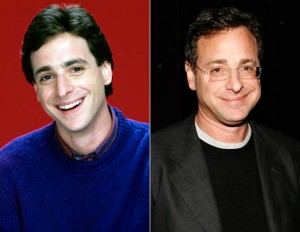 Bob Saget Final