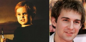 Miko Hughes Final