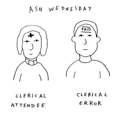 ash cartoon