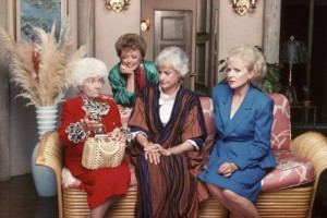 Golden-Girls-tv-show-11