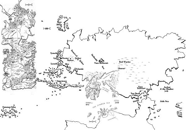 game of thrones map of westeros. game of thrones map westeros.