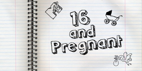 16-and-Pregnant.jpg