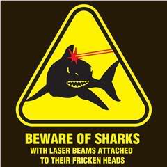Sharks_with_Lasers.jpg