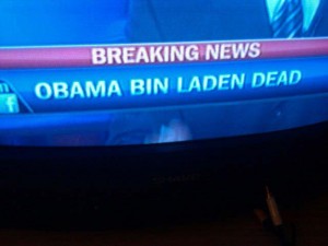 TypicalFoxNews