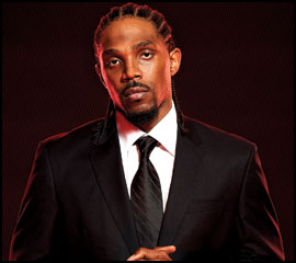 Udonis_Haslem