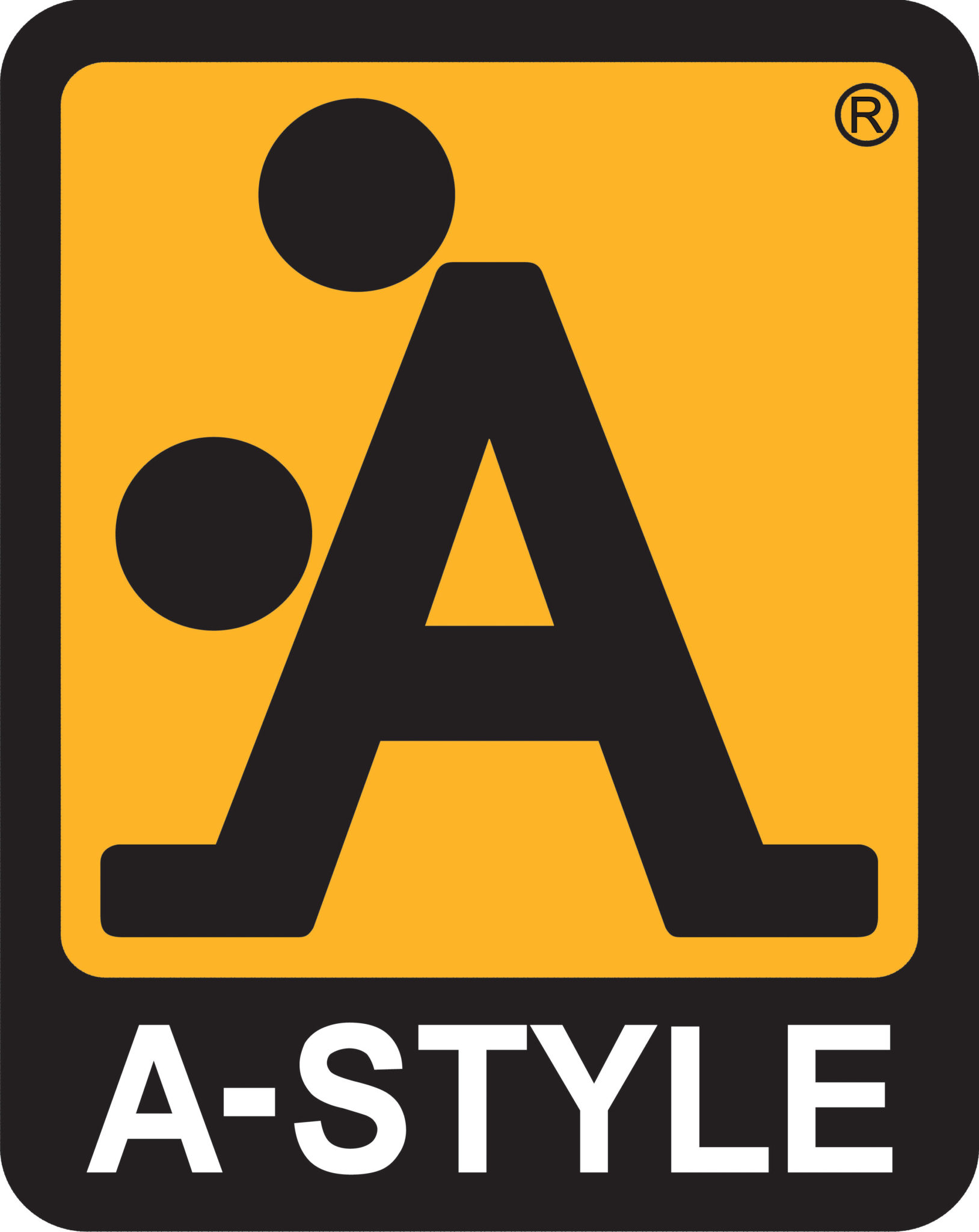 Meet A-Style, the Clothing Company with the Doggie-style Logo | Crasstalk