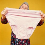 granny-panties (2)