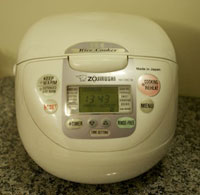 2011-06-20-001