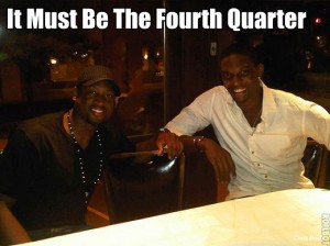 4th-quarter