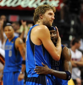 d635387b80df8b375b944aa49fa2465c-getty-correction-bkn-nba-final-heat-mavericks