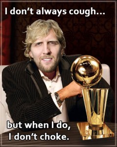 dirk-choke1