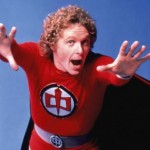 greatest-american-hero