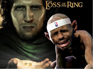loss-of-the-ring