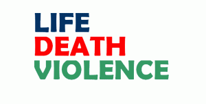 ldv logo