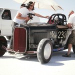 Bonneville 2011 023 Bonneville 2011 023
