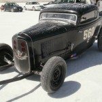 Bonneville 2011 034 Bonneville 2011 034