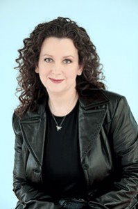 Laurell_K_Hamilton