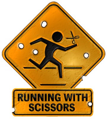 logo_running_with_scissors.jpg