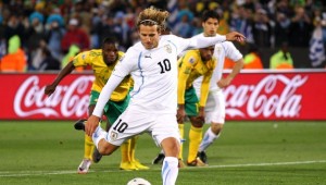 diego forlan