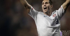 eye-candy-carlos-bocanegra-3