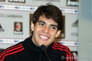 kaka