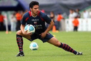 rafa marquez lugo