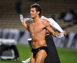 yoann gourcuff