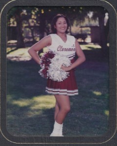 HS Cheer pic1