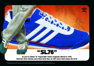 SL76_Starsky_Hutch