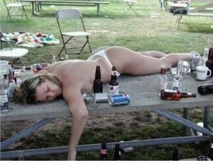 hangover2