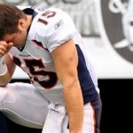 Tebow