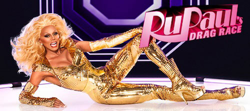 Rupaul's drag race hot sale season 4 episode 7