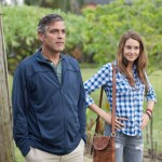 2011_the_descendants_007
