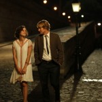 MidnightinParis-Scene01