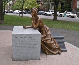 Phillis_Wheatley1-e1292235932292