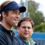 moneyball