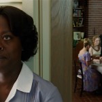 THE HELP