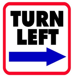 LeftRight