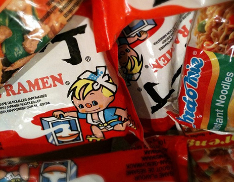 Ramen