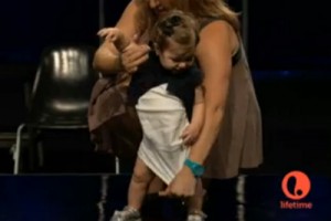 pr_ep11 Project Runway Episode 11