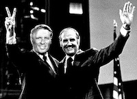 rfk-mcg72