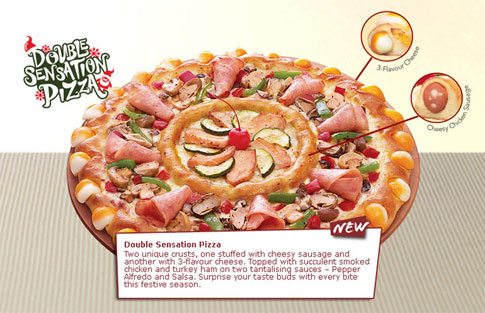 pizza_in_a_pizza2