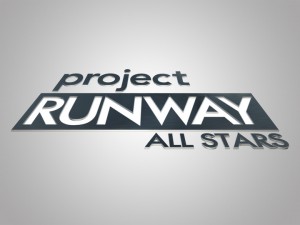 project-runway-all-stars-1