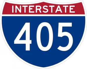 405-freeway-sign