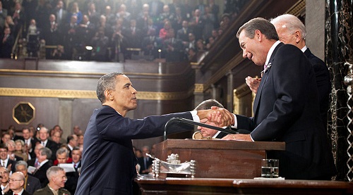 800px-Obama_Boehner_State_of_the_Union_2011
