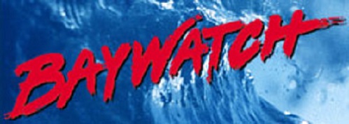 Baywatch_logo