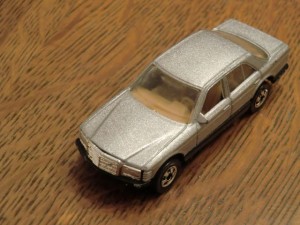 CIMG0216